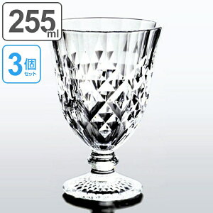 KX Rbv JbgKX rtOX sl[ 255ml 3Zbg i OX KXH H KXRbv Jbv Ɩp H@Ή Ɩ j y3980~ȏ㑗z