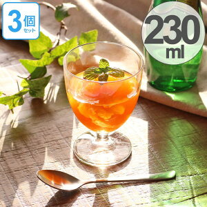 KX Rbv t[OX m[`F 230ml 3Zbg i OX KXH H KXRbv Jbv Ɩp H@Ή { j y3980~ȏ㑗z