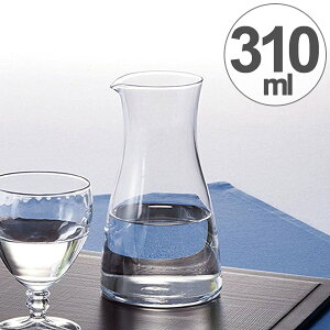   KX 310ml i q KXH H {  Ɩp H@Ή j y3980~ȏ㑗z