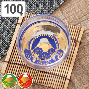 OX xm|~ 100ml u KX Rbv i KXRbv OX  Jbv KX xmR |~ t t  傱  ̂ ۂ KXH H  {