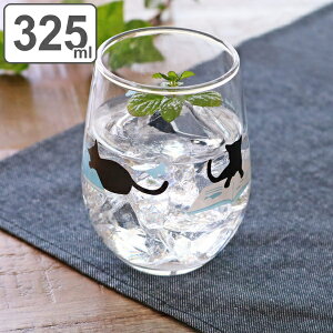 OX 킽Ƃ˂ 325ml ˂ KX Rbv i KXRbv KX H@Ή KXH L lR bNOX ^u[ H  { j y3980~ȏ㑗z