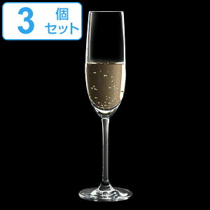 VpOX p[l 170ml 3Zbg KX i  H@Ή NX^KX OX t[g^  KX mH Rbv Subg COX ObhfUC