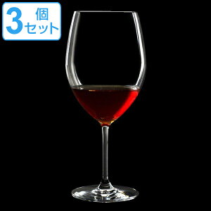 {h[OX p[l 720ml 3Zbg KX i  H@Ή NX^KX OX KX mH Rbv Subg COX ObhfUC܎  t j y398