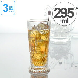 ^u[ nC{[OX 295ml KX 3Zbg i H@Ή KX^u[ KXRbv KXH OX nC{[ ECXL[OX ĒOX j y3980~ȏ㑗z