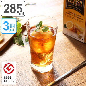 ^u[ tBh 10IX^u[ 285ml 3Zbg KX n[hXgOH i H@Ή KX^u[ KXRbv KXH OX 10oz ObhfUC HSS