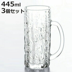 KX Rbv nC{[OX WbL 445ml 3Zbg i OX KXH H H@Ή nC{[ KXRbv Jbv Ɩp jy3980~ȏ㑗z