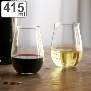 COX Zbg 2 Ԃǂ Â KX { i H@Ή rȂ OX ^u[ C Rbv r[OX OX CObY   j y3980~