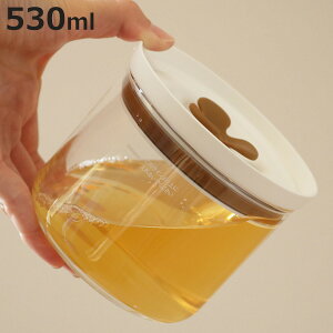 ۑe Lb` }CfJ L[p[ M 530ml i ۑ KX e LjX^[  ۑr ی^ KXۑe t[hXgbJ[ t  W out pbL KX|bg u