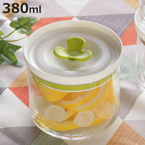 ۑe Lb` }CfJ L[p[ S 380ml i ۑ KX e LjX^[  ۑr ی^ KXۑe t[hXgbJ[ t  W out pbL KX|bg u