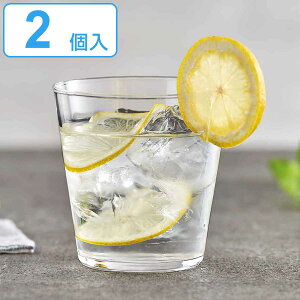 bNOX 2 340ml Â KX t@CNA i H@Ή OX KXH KXRbv Rbv Jbv bN uf[ EBXL[ Ē Ɠۂ  \tghN 