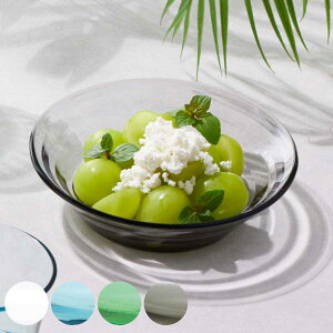 {E 15cm bN KX i H@Ή KX{E T_{E  KX T_ [Og VA fU[g O  H  ĂȂ jy3980~ȏ㑗z