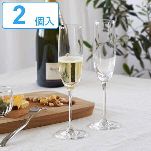 NX^VpOX yAZbg 170ml ޖ{iOXZbg KX i VpOX yA OX rtOX Vp JNe  NX^KX H 