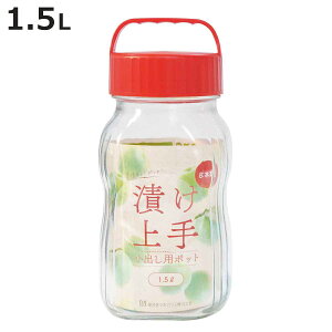 ʎт Ђ 1.5L op|bg ۑe i KX  t ۑт ~т ~r ~e Еe Ђe o KX ۑr ̗e ۑ r ~