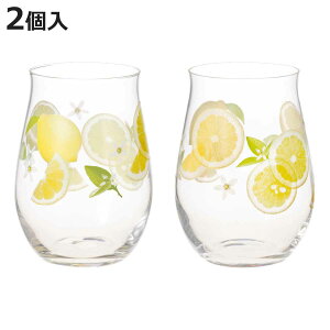 �y�A�^���u���[ 400ml �������� �K���X 2���� �i �H��@�Ή� �R�b�v �J�b�v �K���X�R�b�v ������ �y�A ������ �v���[���g �M�t�g ���q�p ���킢�� ���� �A���R�[�� ���� �j�y3980�~�ȏ㑗����