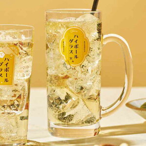 nC{[WbL 435ml KX i H@Ή WbL OX Rbv Jbv KXRbv nC{[ AR[  ڐt Ē r[ JNe v[g Mtg qp jy398