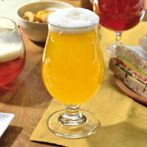 OX 420ml \[_ KX i H@Ή XeOX Rbv Jbv KXRbv rt AR[  XC[c ptF v[g Mtg qp JNe  jy3980~