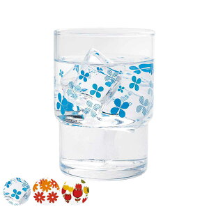 OX 250ml X^bNOX ãvgOX KX i H@Ή Rbv KXRbv Jbv g ԕ   W[X iX a X^bLO  jy3980~ȏ㑗