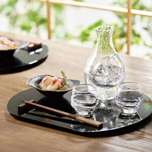 Zbg 300ml JtF OX KX i H@Ή  Ƃ  傱    { |Pbgt qp ig KX {  i jy3980~ȏ㑗