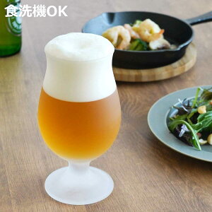 rAOX 420ml ArOX XeOX i KX { H@Ή rOX  rt OX Rbv Jbv {bNX v[g 蕨 A r[ AR[ 