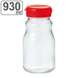 ʎr op|bg  i ۑr т ~ KX j y3980~ȏ㑗z