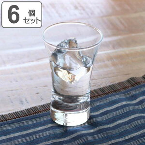 u p 110ml 6Zbg KX i H@Ή pOX t  {  傱 KXH KXRbv ۂ  jy3980~ȏ㑗z