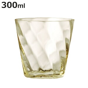 OX 300ml 炢OX t[OX ^u[ TVC i { KX Rbv Jbv KX Of[V  킢 AeB[N g jy3980~ȏ㑗