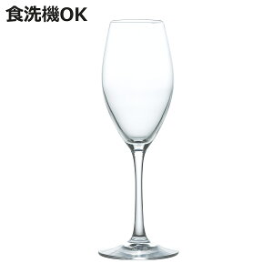 VpOX 225ml ^Cv A@\t i Vp OX KX H@Ή {  Vv X^CbV A LC jy3980~ȏ㑗z