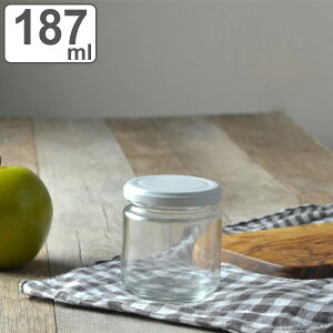 �ۑ��e�� �W�����r200 187ml �i �K���X ���� ���{�� �ۑ��r�� �K���X�r �W�����r �K���X�ۑ��e�� �K���X�e�� �K���X���ۑ��e�� �������� �L�b�`���p�i �L�b�`���G�� �W������ �ۑ��r �j �y3980�~