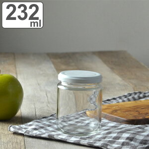 ۑe Wr270 232ml i KX  { ۑr KXr Wr KXۑe KXe KXۑe  Lb`pi Lb`G W ۑr j y3980~