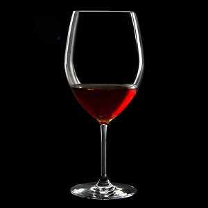 �{���h�[�O���X �p���[�l 720ml �K���X�� �i �H��@�Ή� �N���X�^���K���X �O���X �K���X �m�H�� �R�b�v �S�u���b�g ���C���O���X �O�b�h�f�U�C���܎�� ���� ��t �j�y3980�~�ȏ㑗�������z