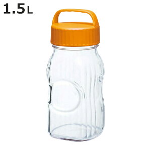 ۑr t[cVbvr 1500ml i KX  t ۑт ~т ~r ~e Еe Ђe o KX ̗e ۑ r ~ Ђ ① { 