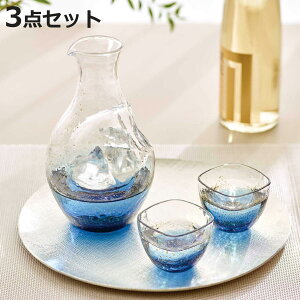 q  Zbg i 3_Zbg {  q t u    { KX ]ˏɎq a  a_ jy3980~ȏ㑗z