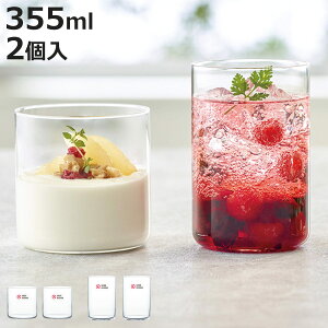 USURAI ^u[ 355ml Zbg 2 i { H@Ή OX KX Rbv yAZbg yAOX  Vv X^CbV jy3980~ȏ㑗z