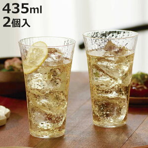 OX nC{[OXZbg 2 ÂnC{[OXZbg i Rbv ^u[ KX H H@Ή {  Vv jy3980~ȏ㑗z