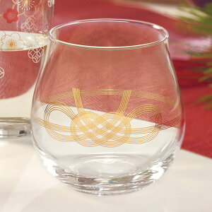 a t  i   { KX OX Rbv  a_ a  킢 jy3980~ȏ㑗z