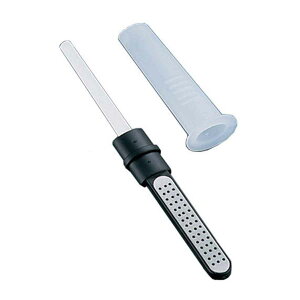 V[vi[ _ChZ~bN X[p[RrV[vi[ Lbvt i  Lb`pi V[vi[ nfBV[vi[ p iCt  nT~ ͂ _C