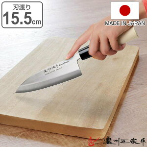 on 15.5cm ZB@ { XeX ؕ i on    J a łΕ 15.5Z` 155mm 155~   Lb`ObY Lb`c[ jy3980~ȏ㑗