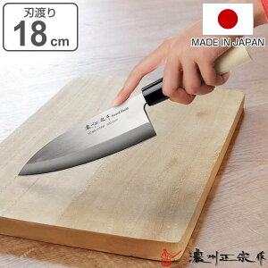 on 18cm ZB@ { XeX ؕ i on    J a łΕ 18Z` 180mm 180~   Lb`ObY Lb`c[ jy3980~ȏ㑗