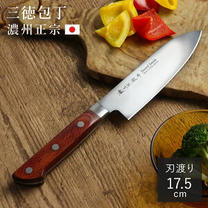 O 17.5cm ZB@ { m uf| VR i   \  17.5Z` 175mm O  XeX Lb`iCt Lb`c[ jy3980~