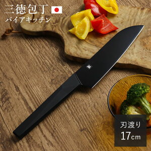 O 17cm oCALb`ubN ufXeX { i 17Z` nn 17  ubN XeX  \ iCt ق傤  3 O Lb`i
