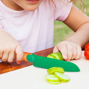  ǂ nn13cm ǂ CARROT SK[ht { i  ق傤 S q qǂ S S LbY ql qp cp qǂp LbYp 