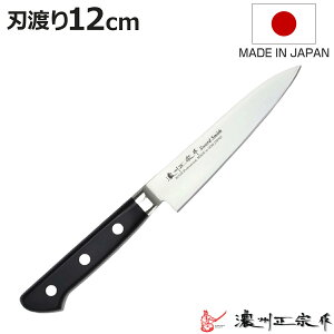 yeBiCt nn12cm ZB@ vtFbVi10A { i   ʕ ʕiCt ^ ^iCt { 12Z` AUS-10 ؂ꖡQ   Lb`iCt 