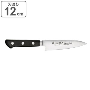 yeBiCt nn120mm ZB@ vtFbVi8A i  ʕ ʕiCt ^ m { 12Z` ^ RpNg AUS-8 uf| ؂ꖡQ Lb`iCt