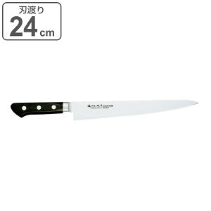  ؈ nn240mm ZB@ vtFbVi8A i  ؈ ؈  ؂ m { 24Z` AUS-8 uf| ؂ꖡ    ؂ ؈