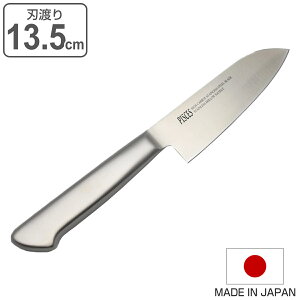 O 13.5cm PISCES I[XeX { i  O ^ m  uf 13.5Z` 135mm 135~   炦pi Kтɂ ؂ꖡQ jy3980