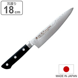  18nm ؕ bڃ_}XJX| 69w ZB@ { i  \  \   m 180mm _}XJX ؂ꖡQ Lb`iCt Lb`c[ iCt 