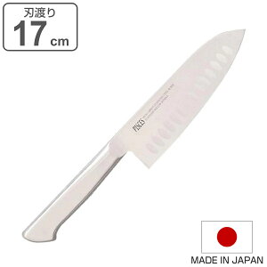 O 17cm fBvt PISCES I[XeX { AODO i  \ Lb`iCt  uf 17Z` 170mm 170~   炦pi 