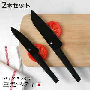 O yeBiCt 2_Zbg oCALb`ubN i  Zbg nn 17cm 13.5cm  ubN XeX  \ iCt ق傤  3 O ʕiC