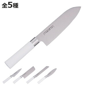  MACARON O ؐؕ yeBiCt p؂ ThCb`iCt i \  ʕ m iCt ubhiCt XeX  ʕiCt ^ ؐ