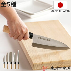 XeXa Cg O on yeBiCt ؐ؂ hg ZB@ { i   \ O   ʕ ʕiCt ^ ؐ 